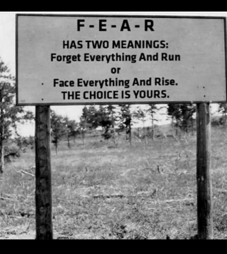 IMG_20210926_132957_001