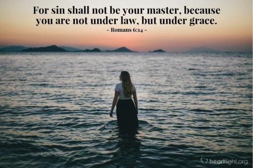 000000000000000000000000000000000000000000000000000000000000000000000000000000000000000000000000000000000000000000000000000000000000000000000000000000000000000000000000000000000000000000000000000mnkpolkmnbg