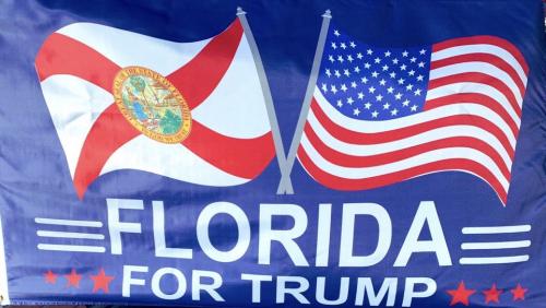 14:37:36 GMT-0400 (EDT).image