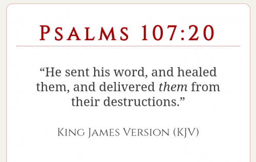 Screenshot_20210926-112140