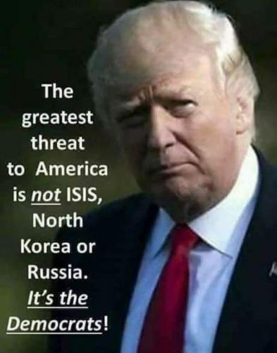 65930166_320215508922137_7176981142929670144_n