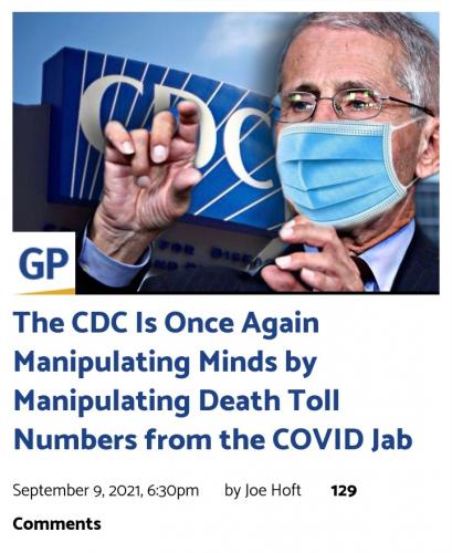 Screenshot_20210909-210259_Samsung Internet