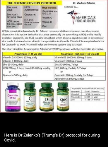 09:12:06 GMT-0500 (CDT)