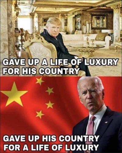 ztrump269