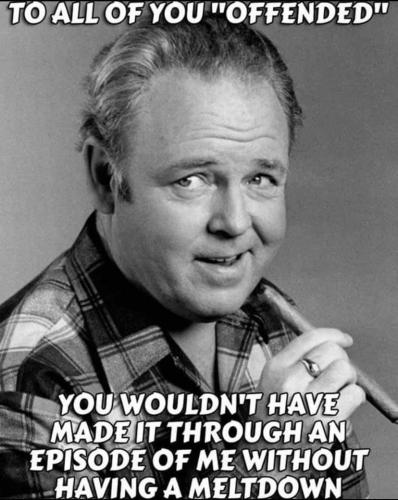 FB_IMG_1631276350839