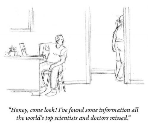 08:16:38 GMT-0500 (CDT)