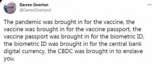 12:07:16 GMT-0400 (EDT).image