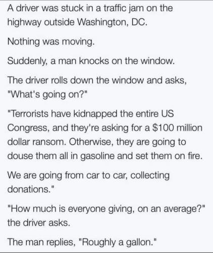 FB_IMG_1632627360980