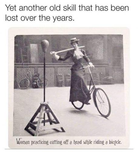 tumblr_989e8be77afd3911461bc64ee562e4b5_2bc8056c_540