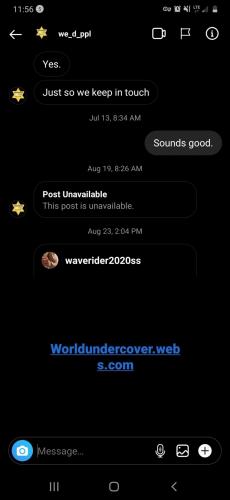 Screenshot_20210917-115655_Instagram