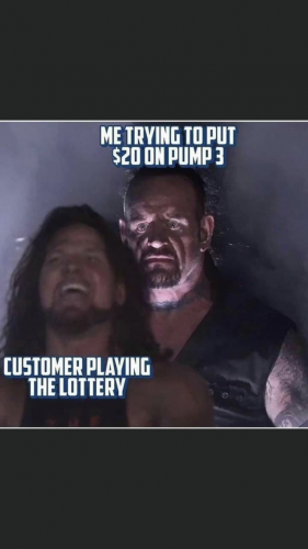 10:32:00 GMT-0500 (CDT).image