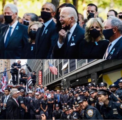 08:12:07 GMT-0500 (CDT)