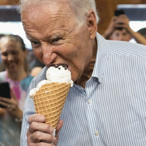 ezgif-2-682e7c626202