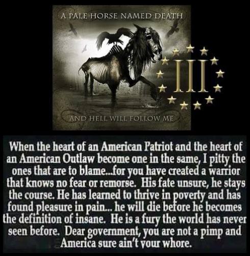 AF2ECCAE-EC57-45CE-AF93-ACD5B22F5451