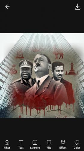 Screenshot_20210729-205330_Blend Me Photo Editor