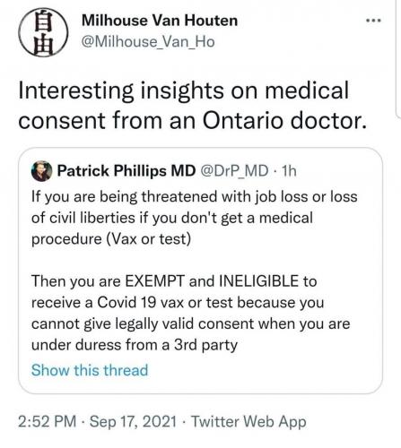 10:13:07 GMT-0400 (EDT)