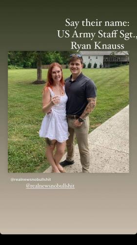 18:40:06 GMT-0400 (EDT)