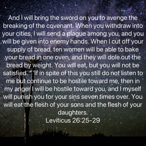 10:24:35 GMT-0400 (EDT).image