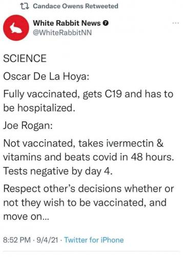 22:45:54 GMT-0400 (EDT).image