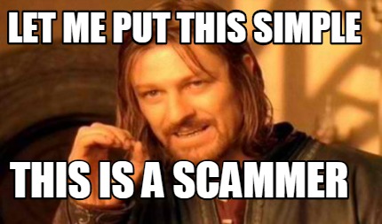 4573774