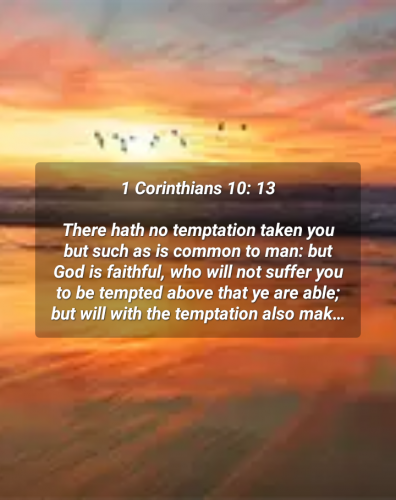 20:17:09 GMT-0700