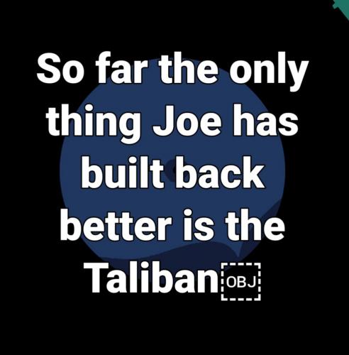 10:24:35 GMT-0400 (EDT)