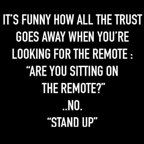 FB_IMG_1632890101187