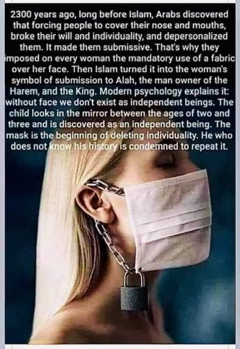 240501440_10219495381361559_5667943366960574425_n