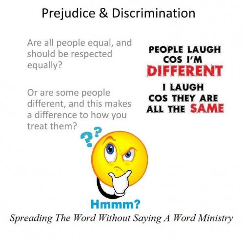 41818783_1962281430520645_3487672401091624960_n