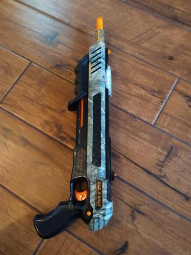 IMG_20210928_103207381