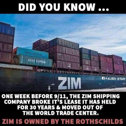 FB_IMG_1631368610124