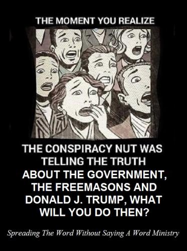 12118992_1242744865752251_8278496079542438845_n - Copy - Copy - Copy