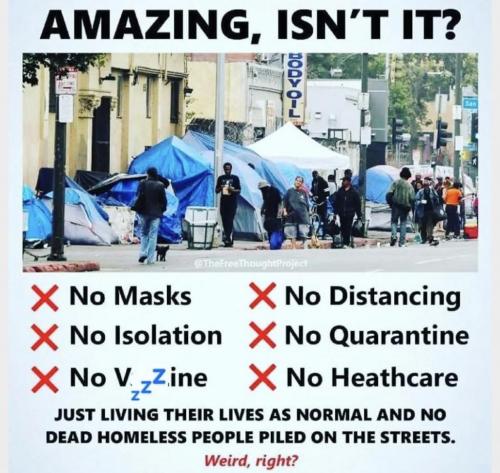 15:38:21 GMT-0500 (CDT).image