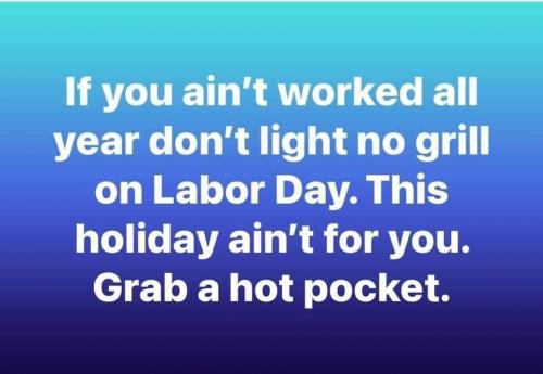 241349520_1273149069803558_984266663688083430_n