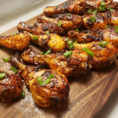 tumblr_212b6e87fbc8d4f0fe597e820e2353cd_5b4ad108_540