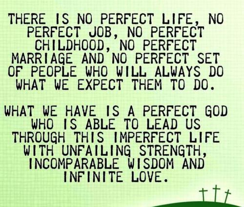 05:33:21 GMT-0700 (PDT)