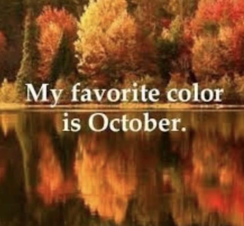 17:13:24 GMT-0400 (EDT).image