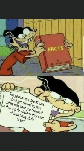 08:43:09 GMT-0400 (EDT).image