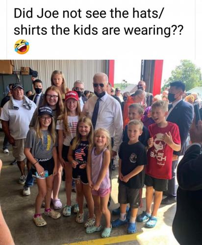 11:13:24 GMT-0500 (CDT)