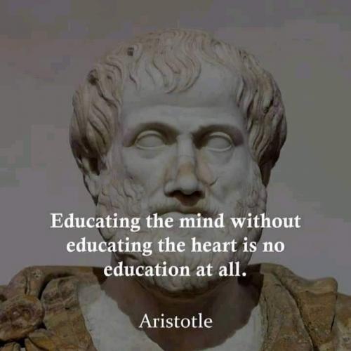 FB_IMG_1630470137805