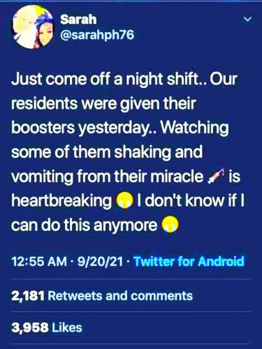 242748442_416150773361261_5710007384515536855_n