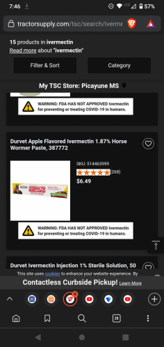 Screenshot_20210914-194615