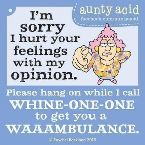 FB_IMG_1632134322256