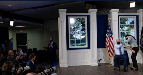 Screenshot_20210929-151739_Wimkin Uncensored