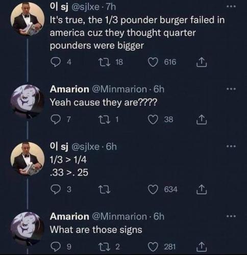 FB_IMG_1632666221611