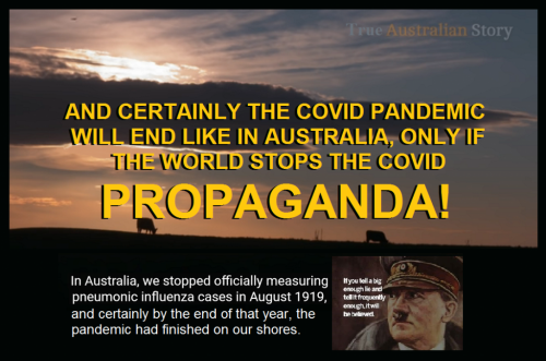 be9e9a8305bdd50bf0e2bab317c12afc_1024