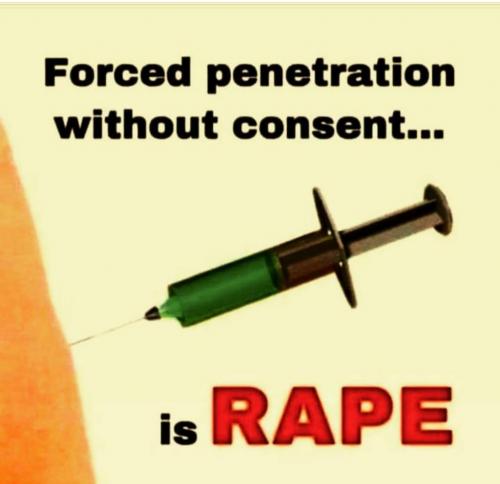 15:41:20 GMT-0400 (EDT)