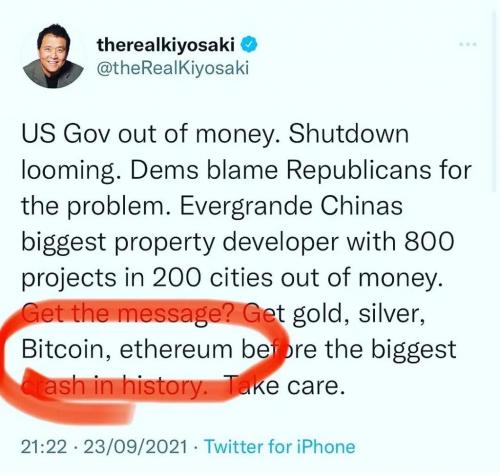 23:04:04 GMT-0500 (CDT)