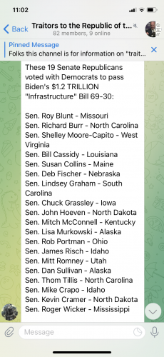 11:05:35 GMT-0400 (EDT).image