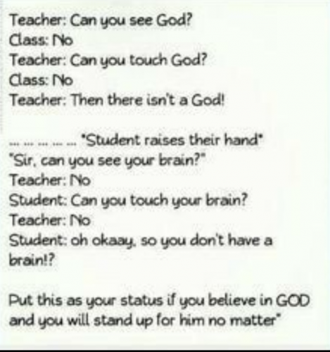 Screenshot_20210918-121957-484